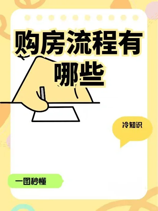 能不能帮到你呢