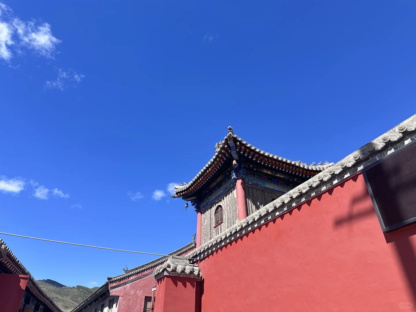 关于淄博新房补贴