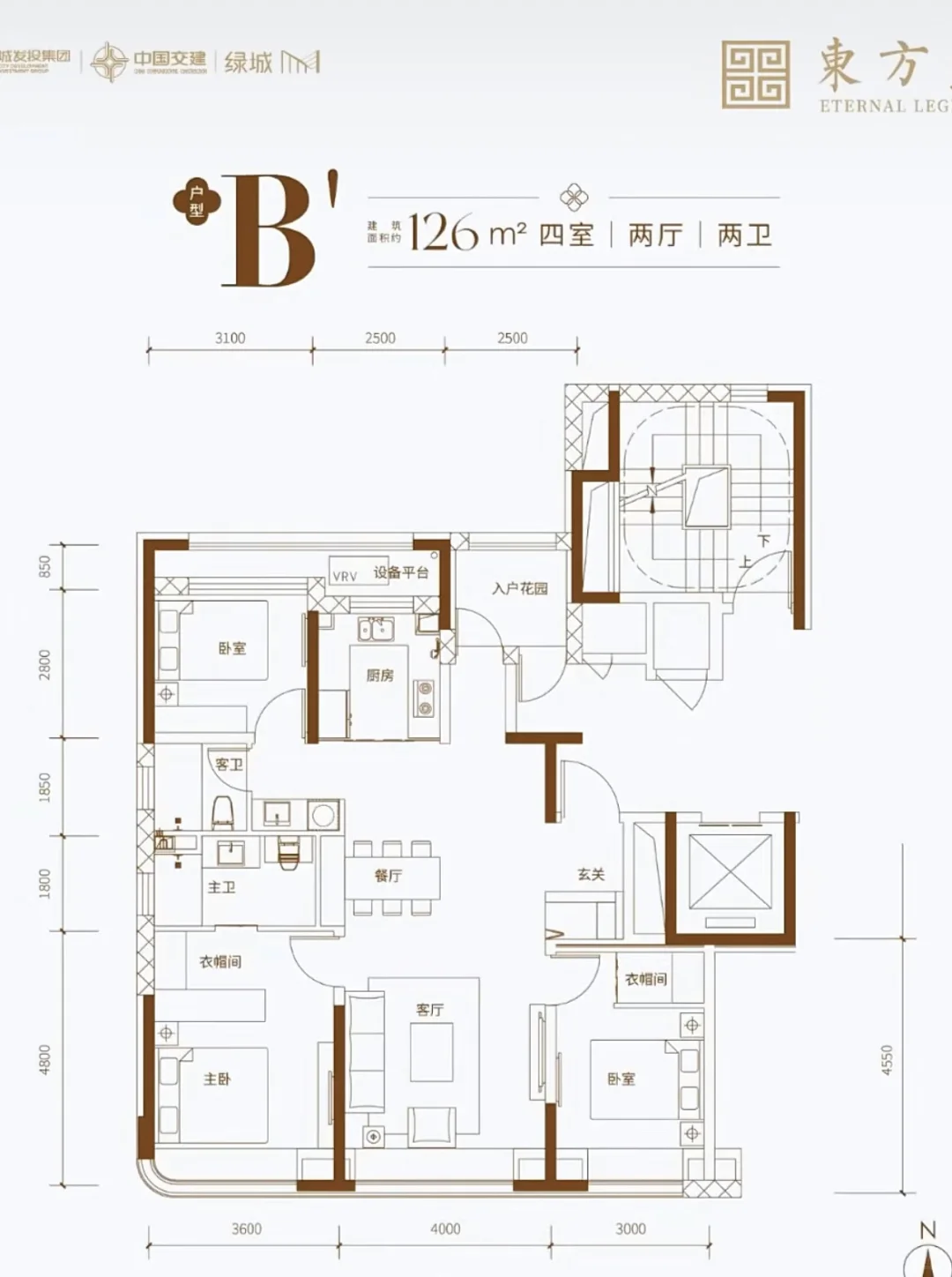 石家庄买房求建议