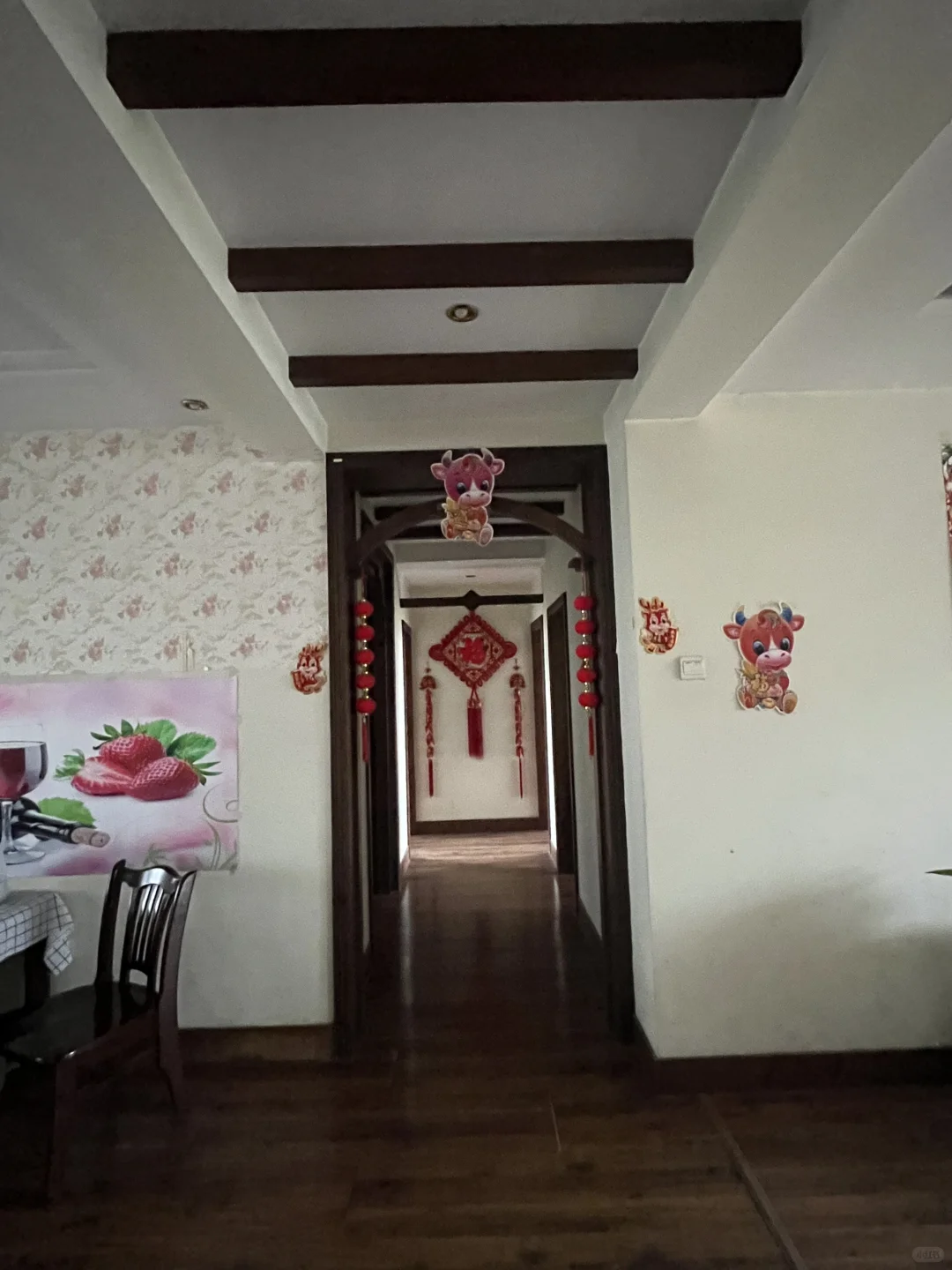 泰安超高性价比房子，个人的，无中介