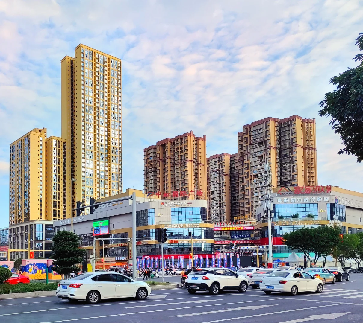 南充出台住房新政31条，民生福利重磅来袭！