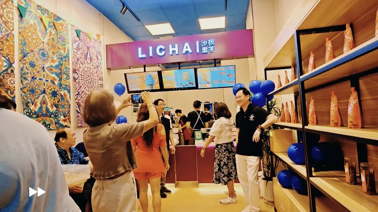 求租商铺 新茶饮品牌 有合适的联系