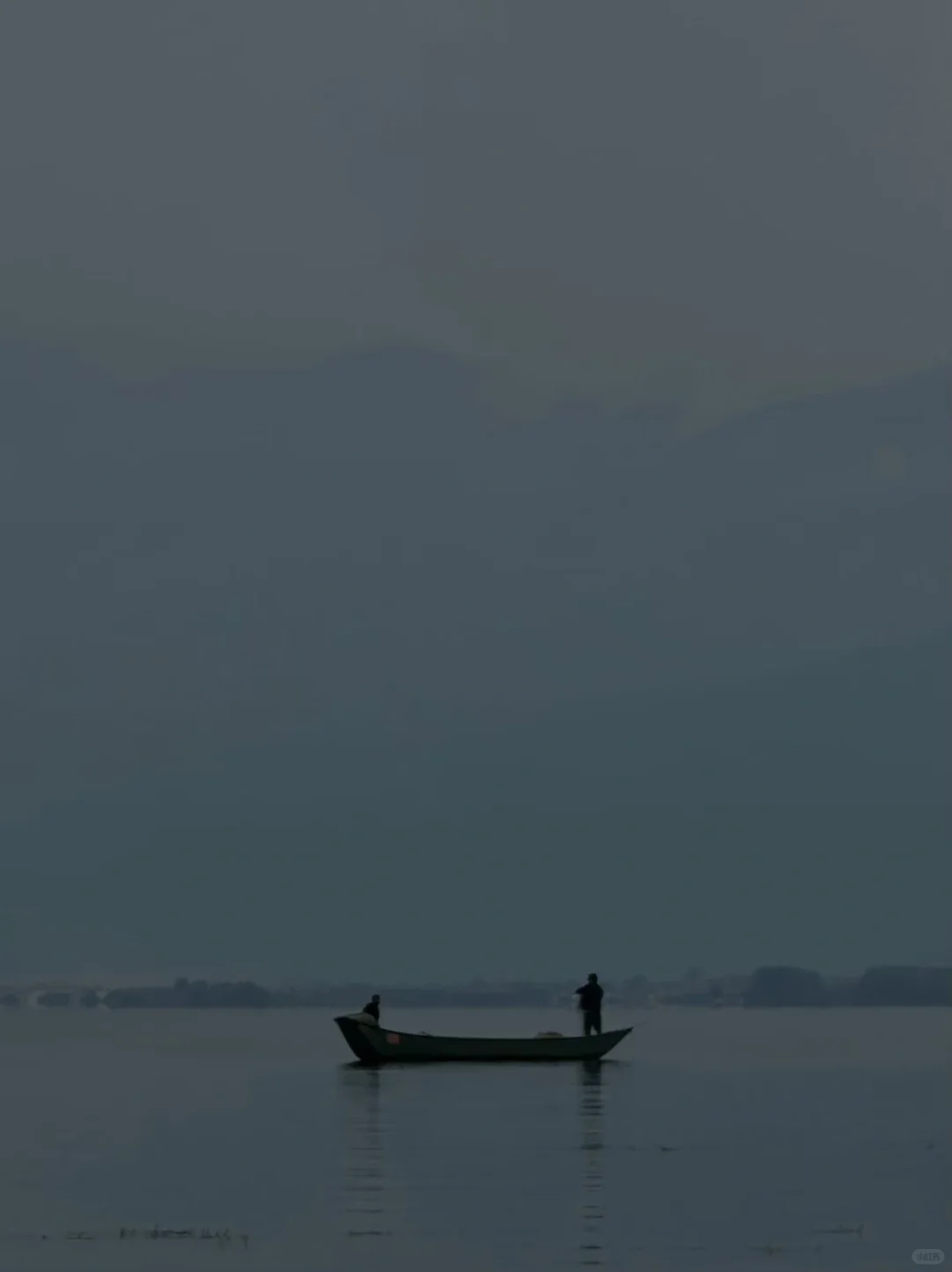 小河求租