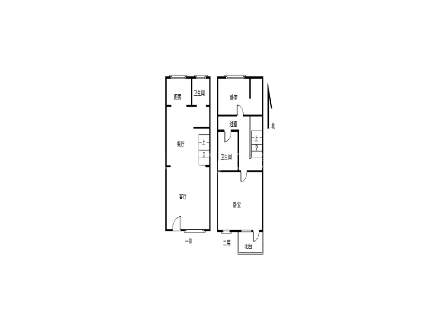 已在青岛市住建局官网更新房源核验信息