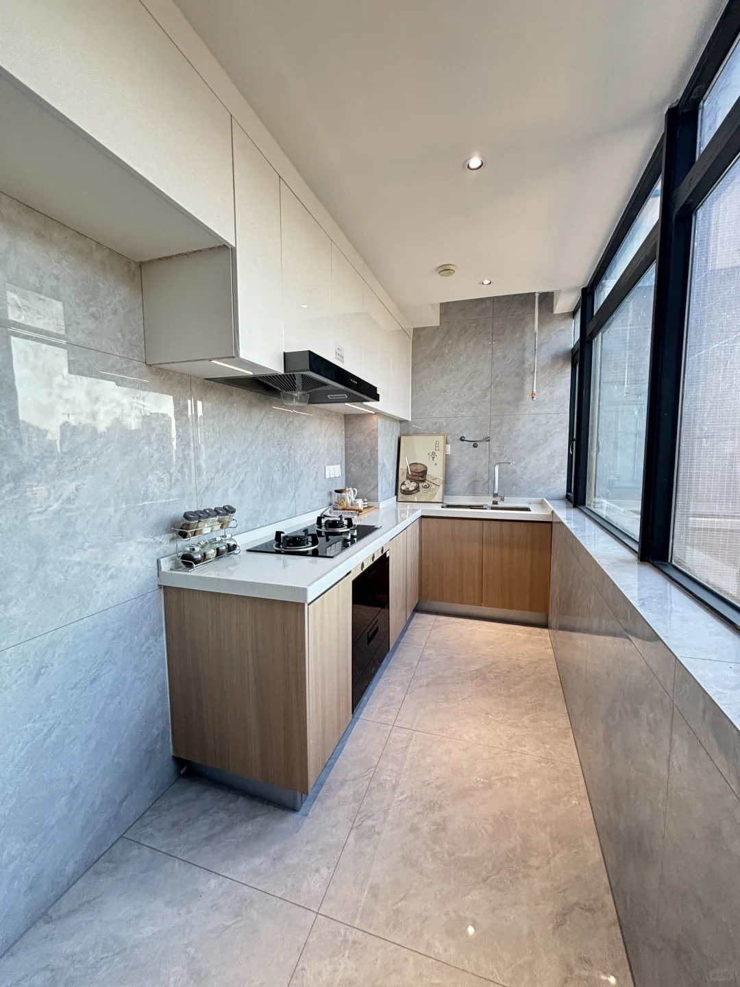 捡漏！珠海山姆旁70m²三房两卫，首付1W，现楼