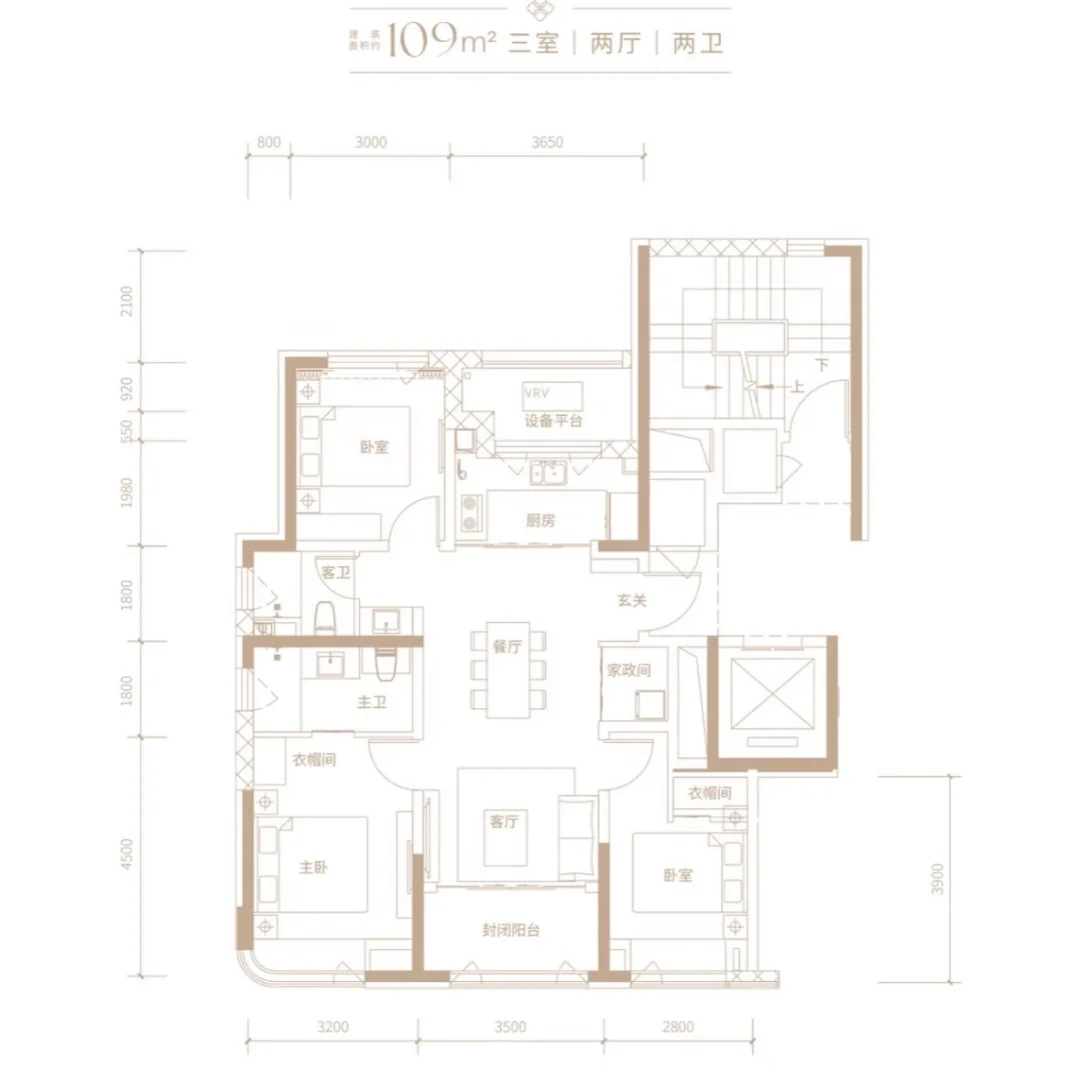 石家庄买房求建议