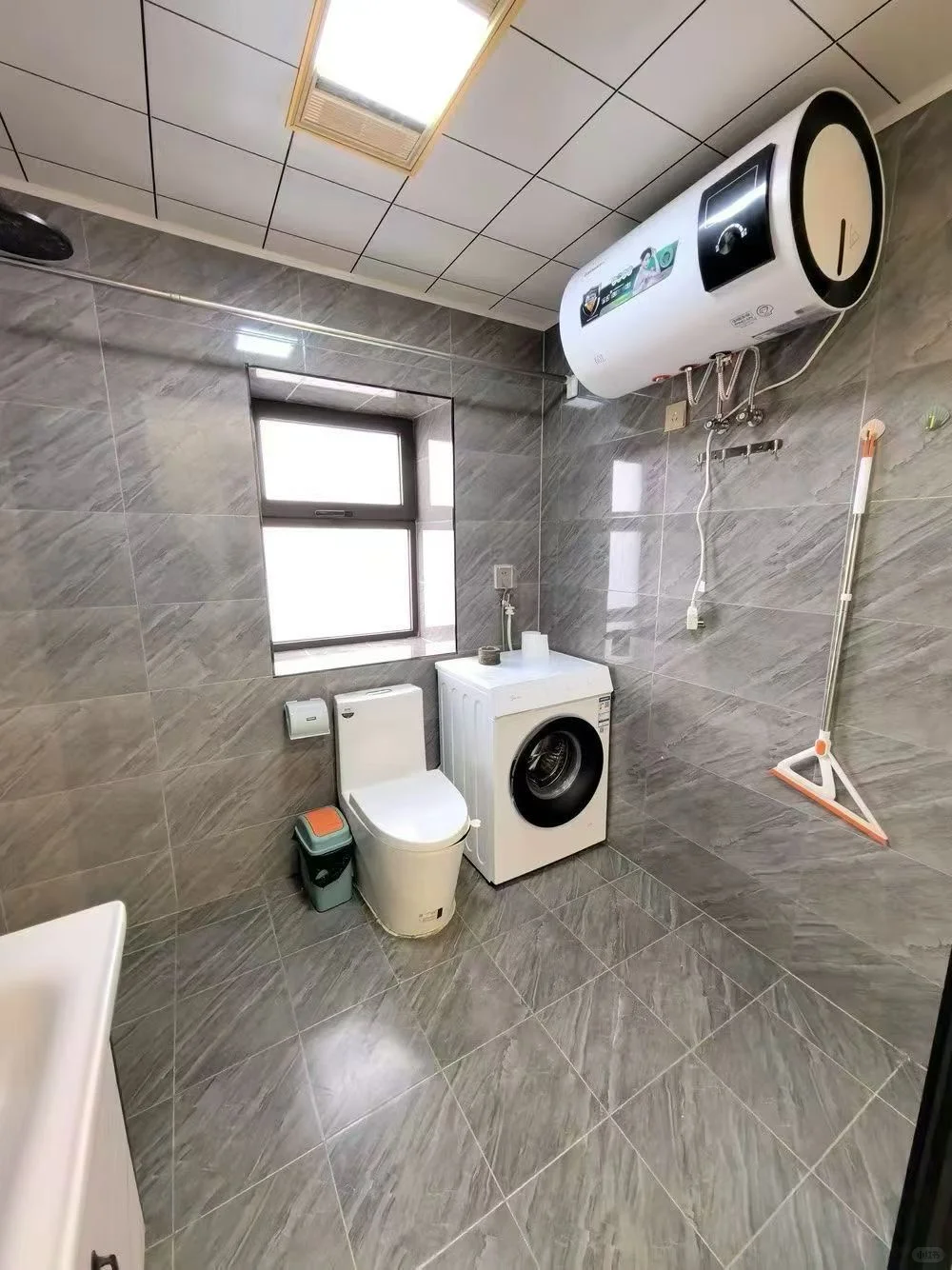 我是房主 自己家的🏠出租👬 价格好说上图