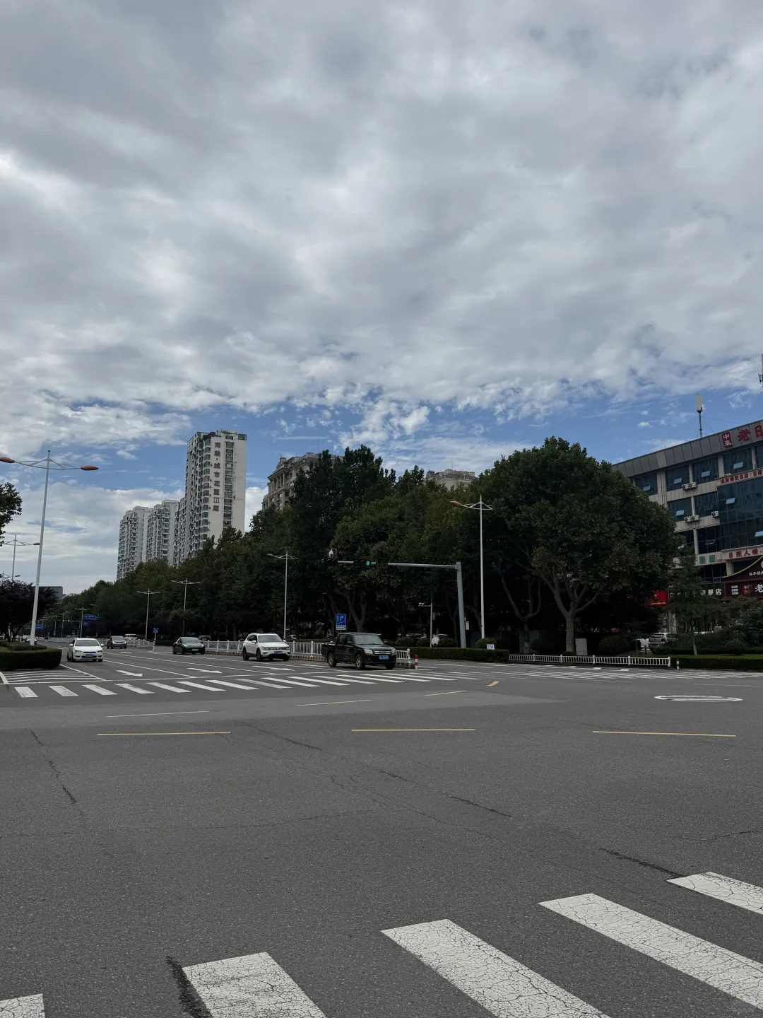 日照这边房子贵吗？