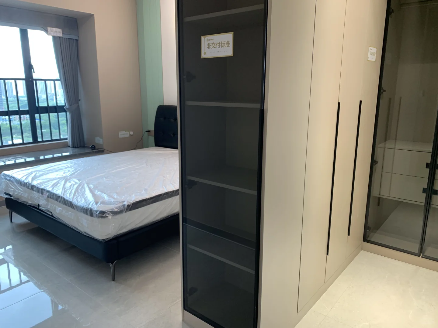 允许我骄傲一下，40万买到了漂亮的房子🏠