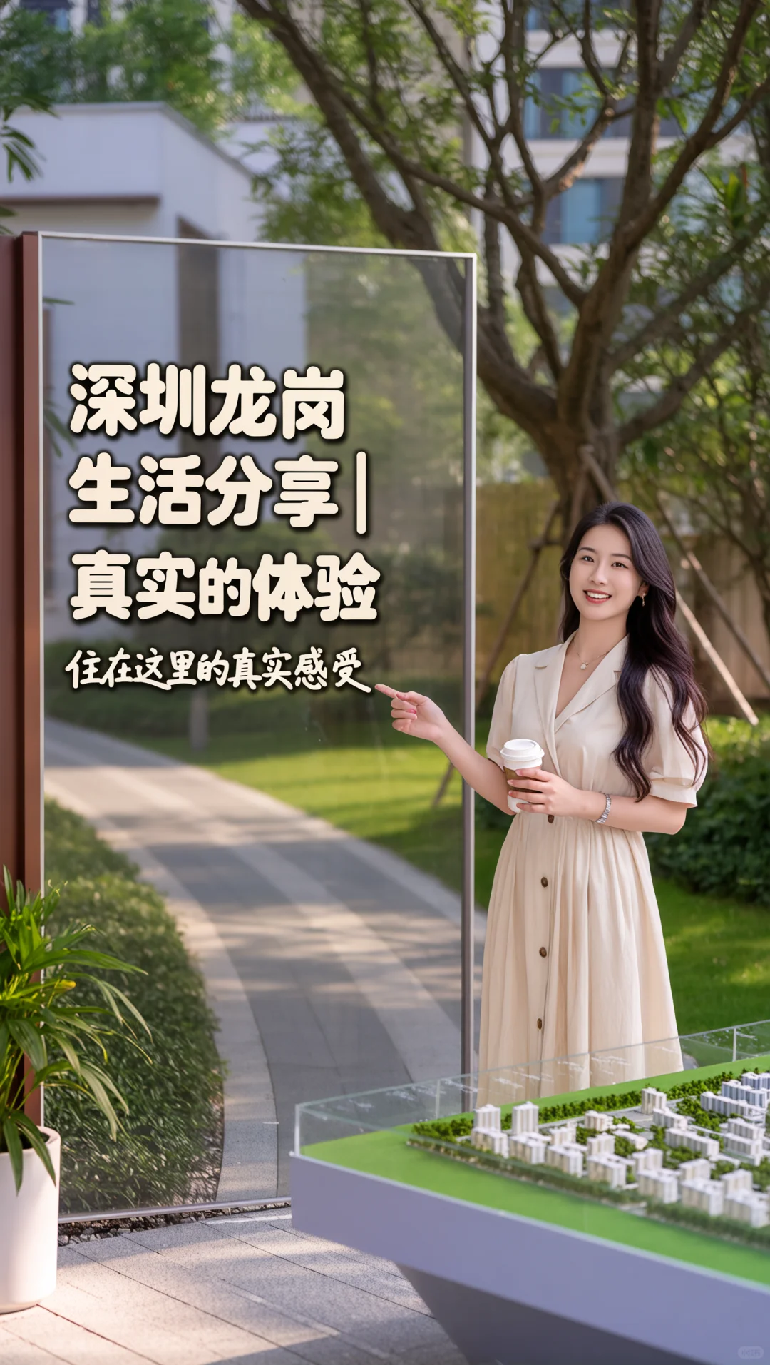 🔥二手房避坑指南｜“满五唯一”真的能省10W+？