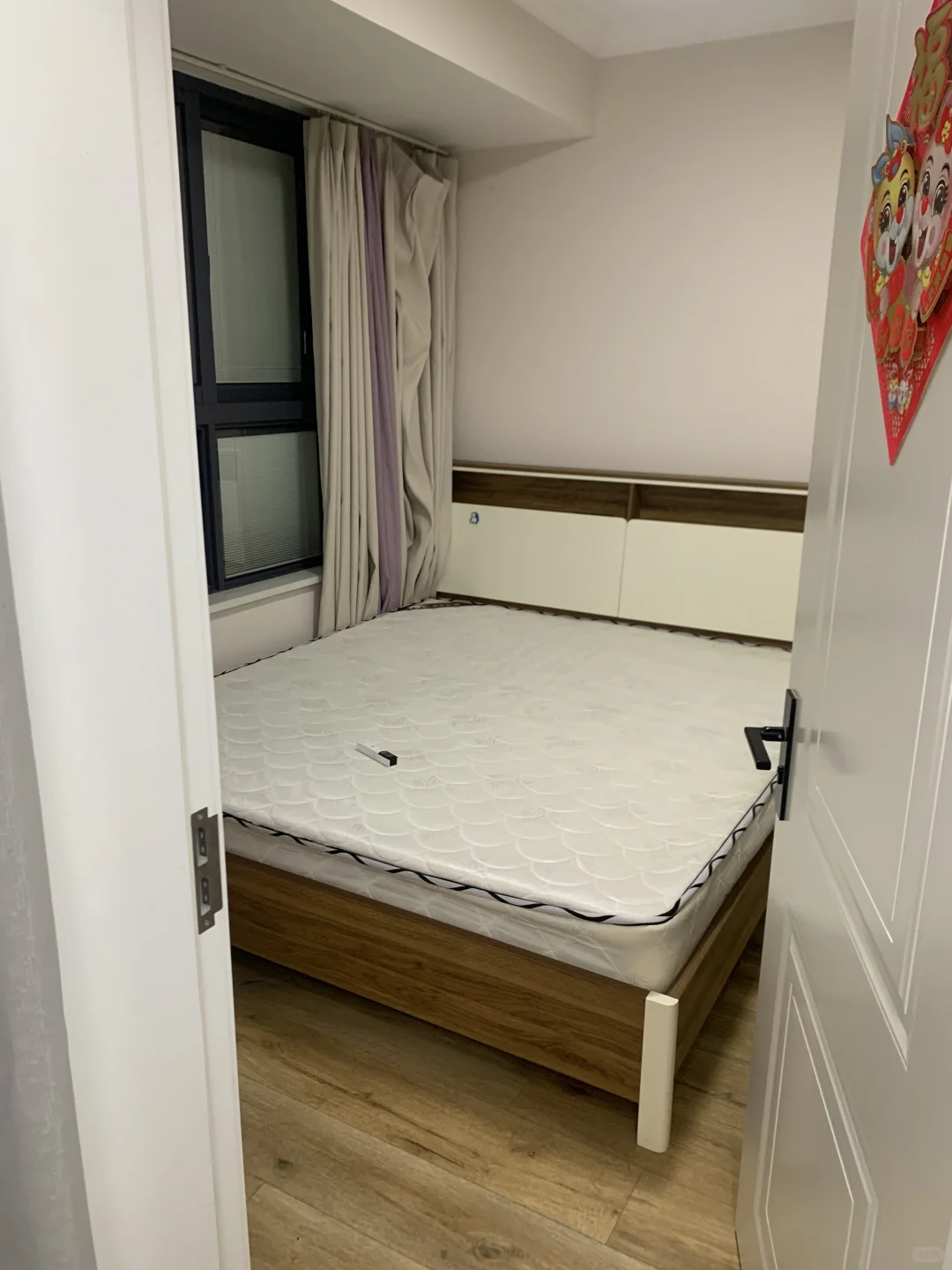 出售扬州邗江区M会员店附近自住精装