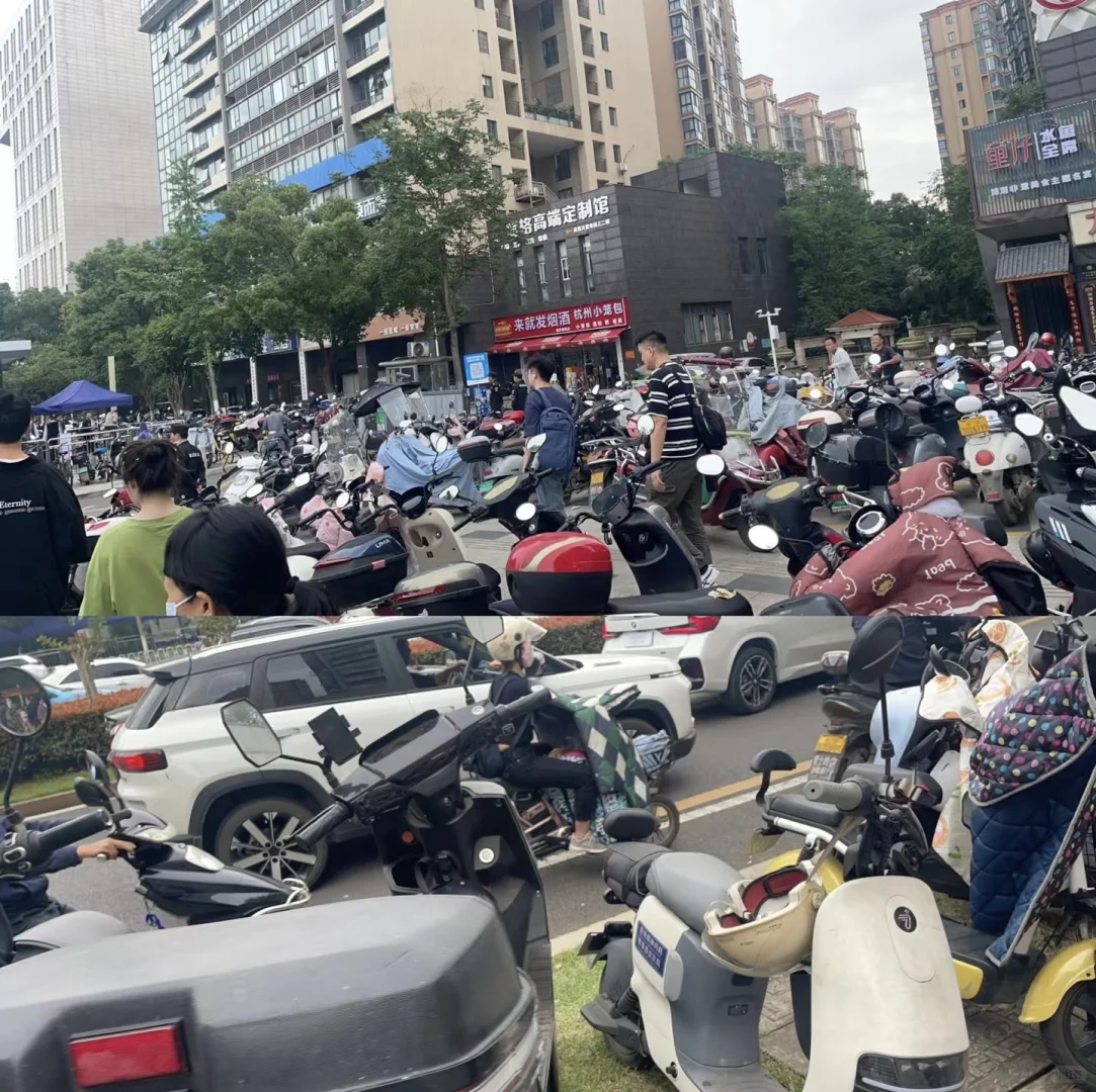 🦐地铁口的房子真的好吗？