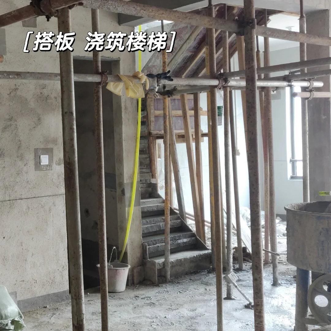 📕复式房的进 缺点多还是优点多啊？