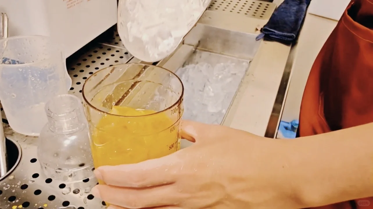 求租商铺 新茶饮品牌 有合适的联系