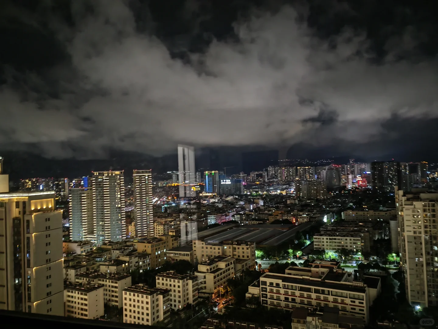 捡漏了，八折甩卖