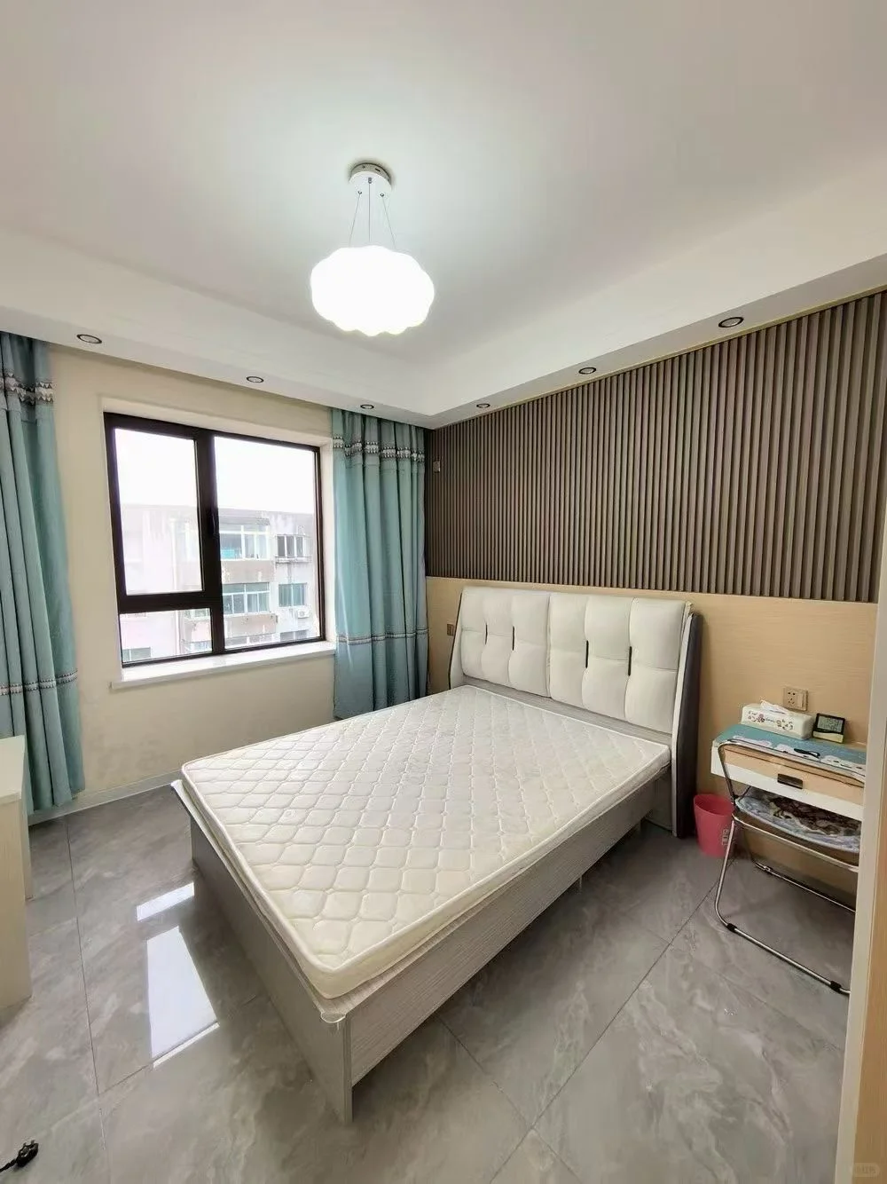 我是房主 自己家的🏠出租👬 价格好说上图