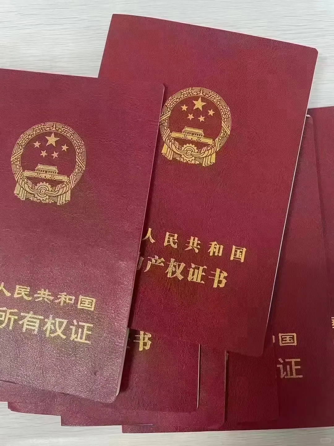 🏠 石家庄房产小帮手来啦！