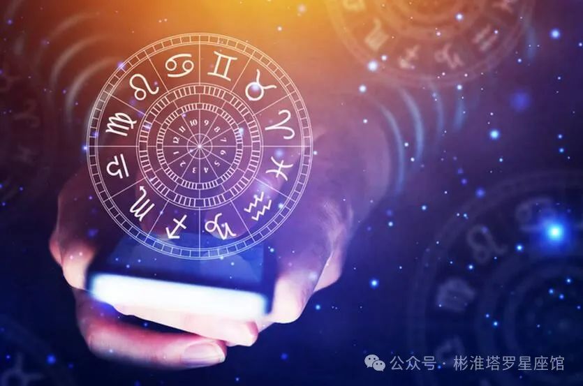 占星师命理师塔罗师如何引流获客和提升自己的技术?(4):有点良心、多刷案例