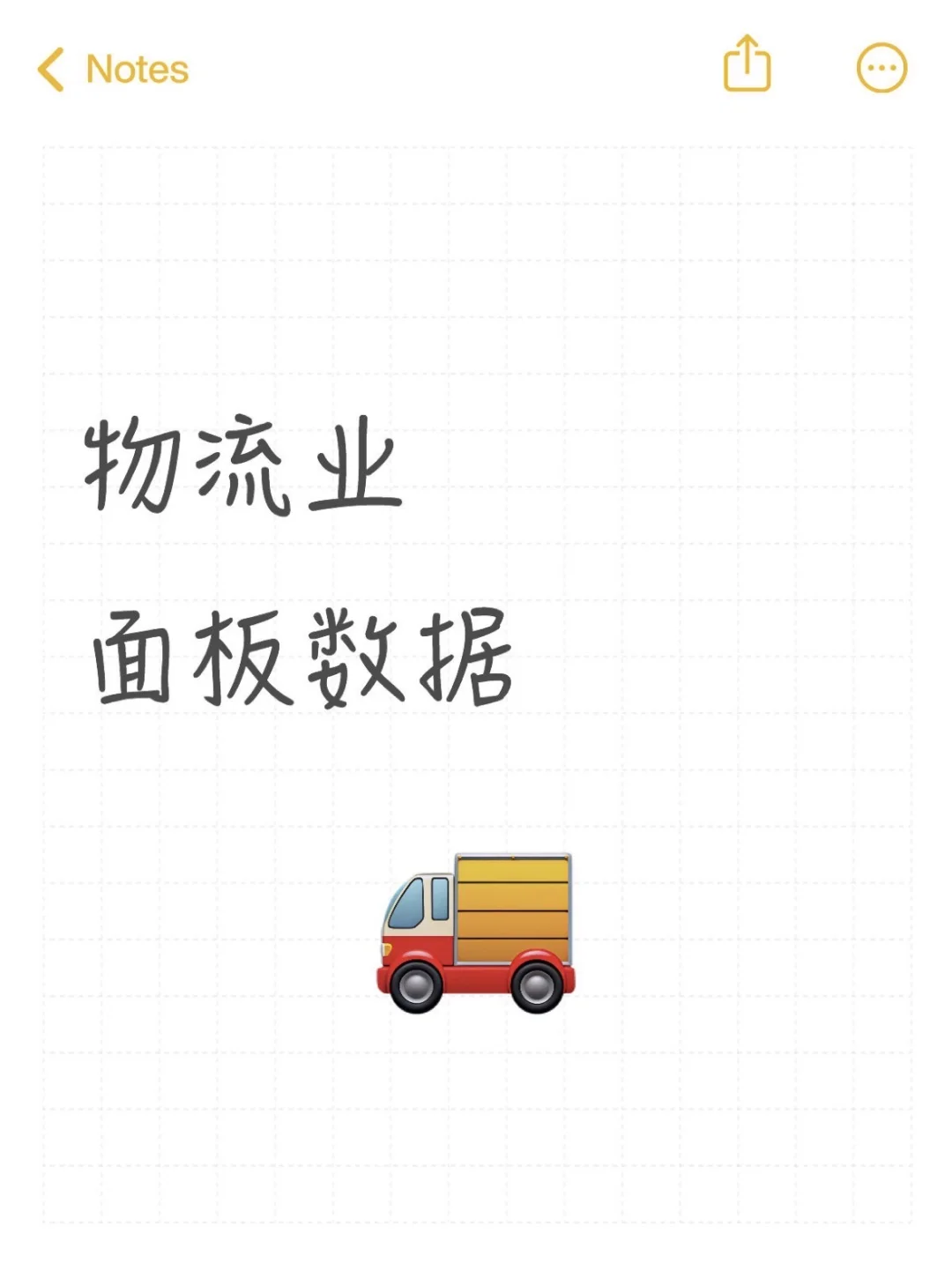 物流业面板数据,有需要的私~