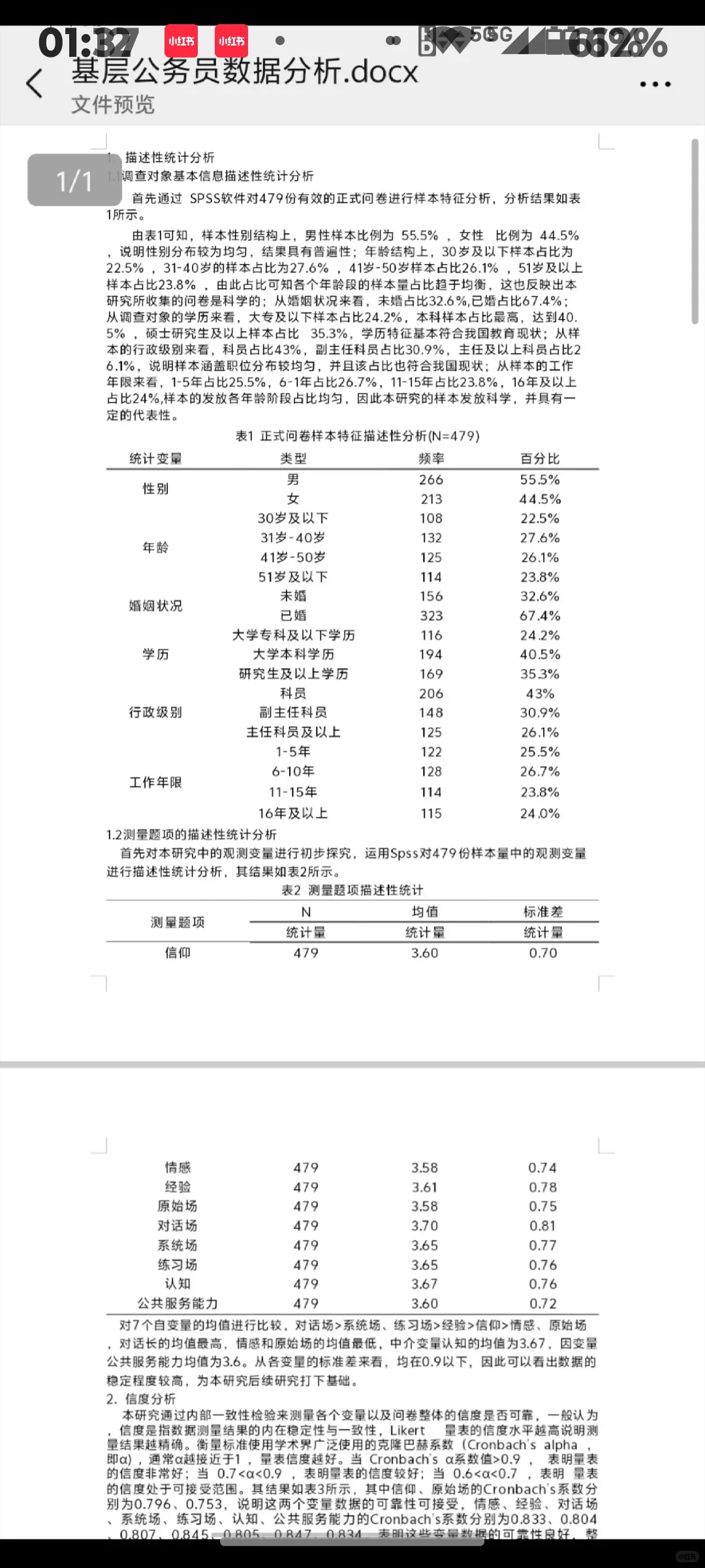 数据分析 五块钱！！！
