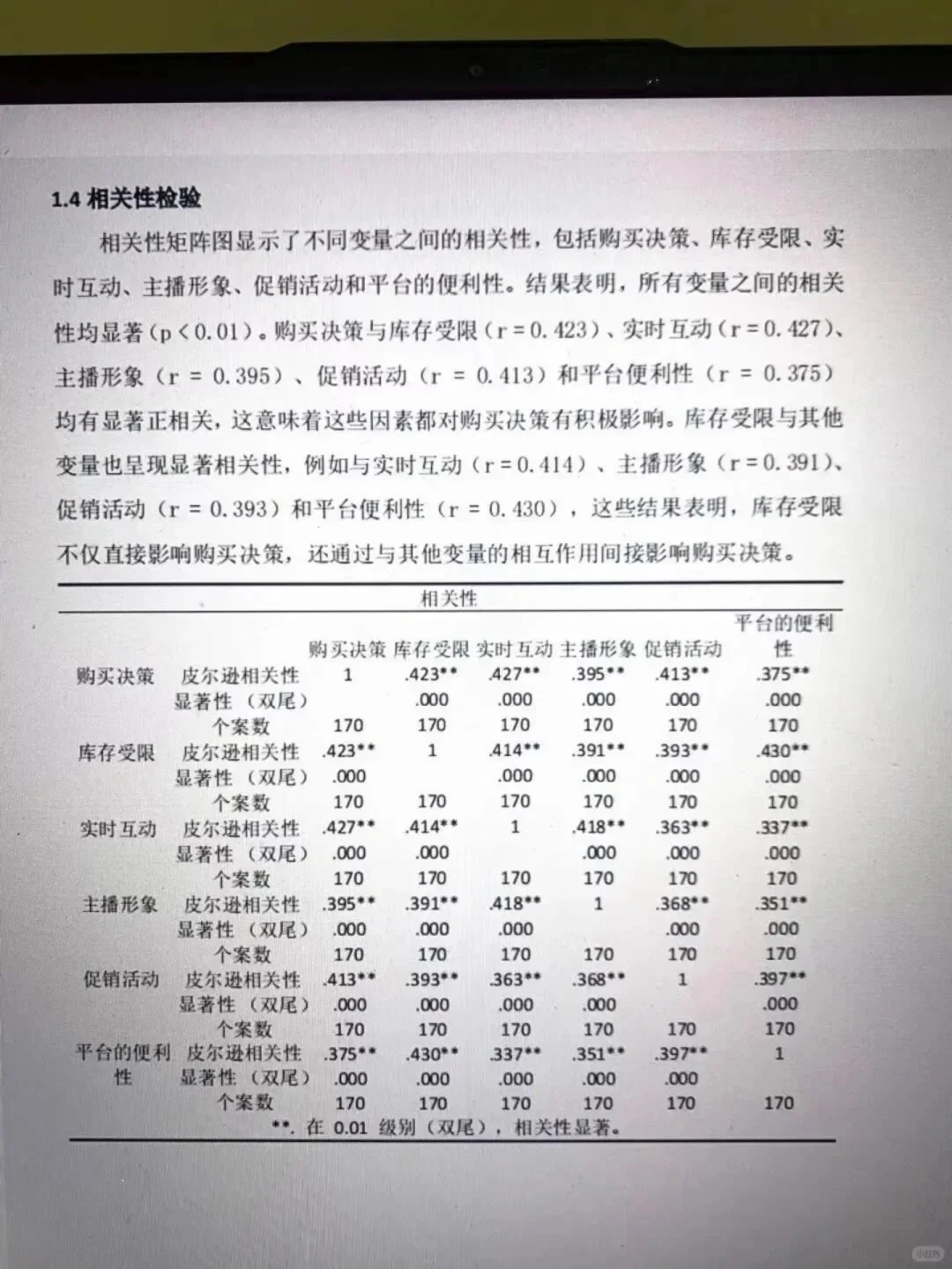 不会数据分析的去死磕这篇啊啊啊！！！