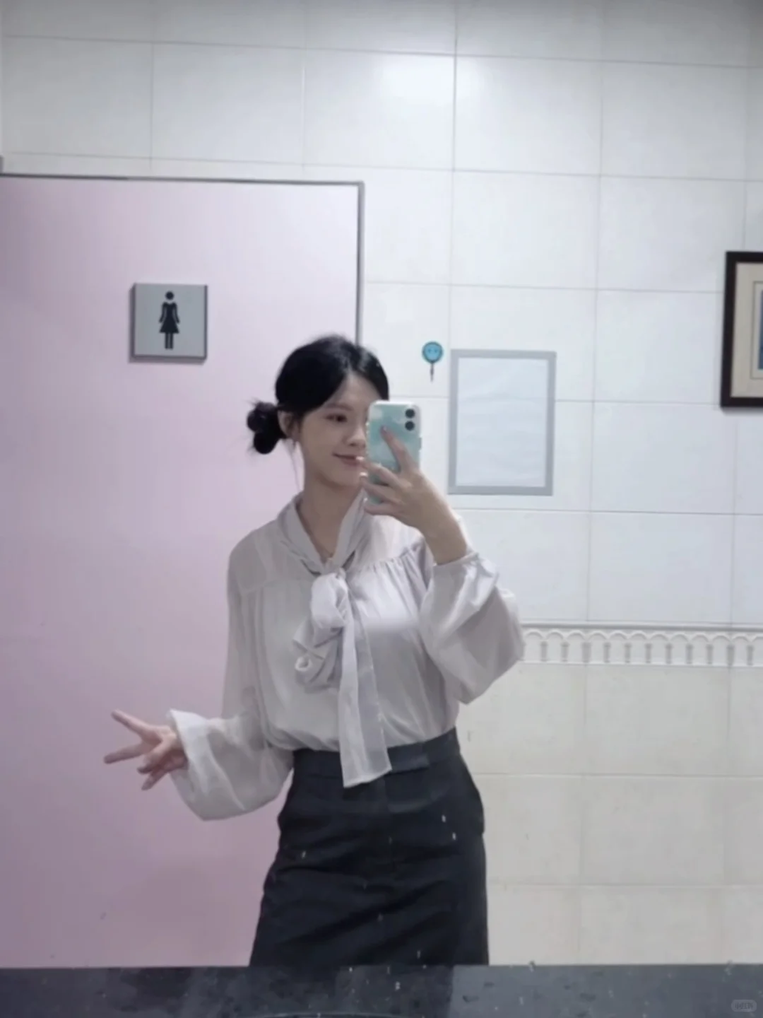 00后勇闯头部券商☀️