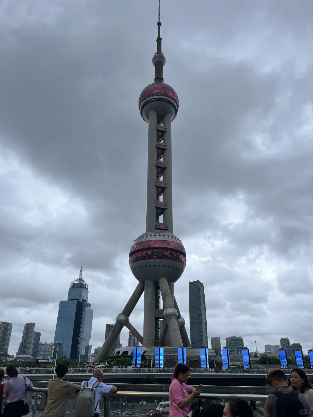 券商上班的第79天