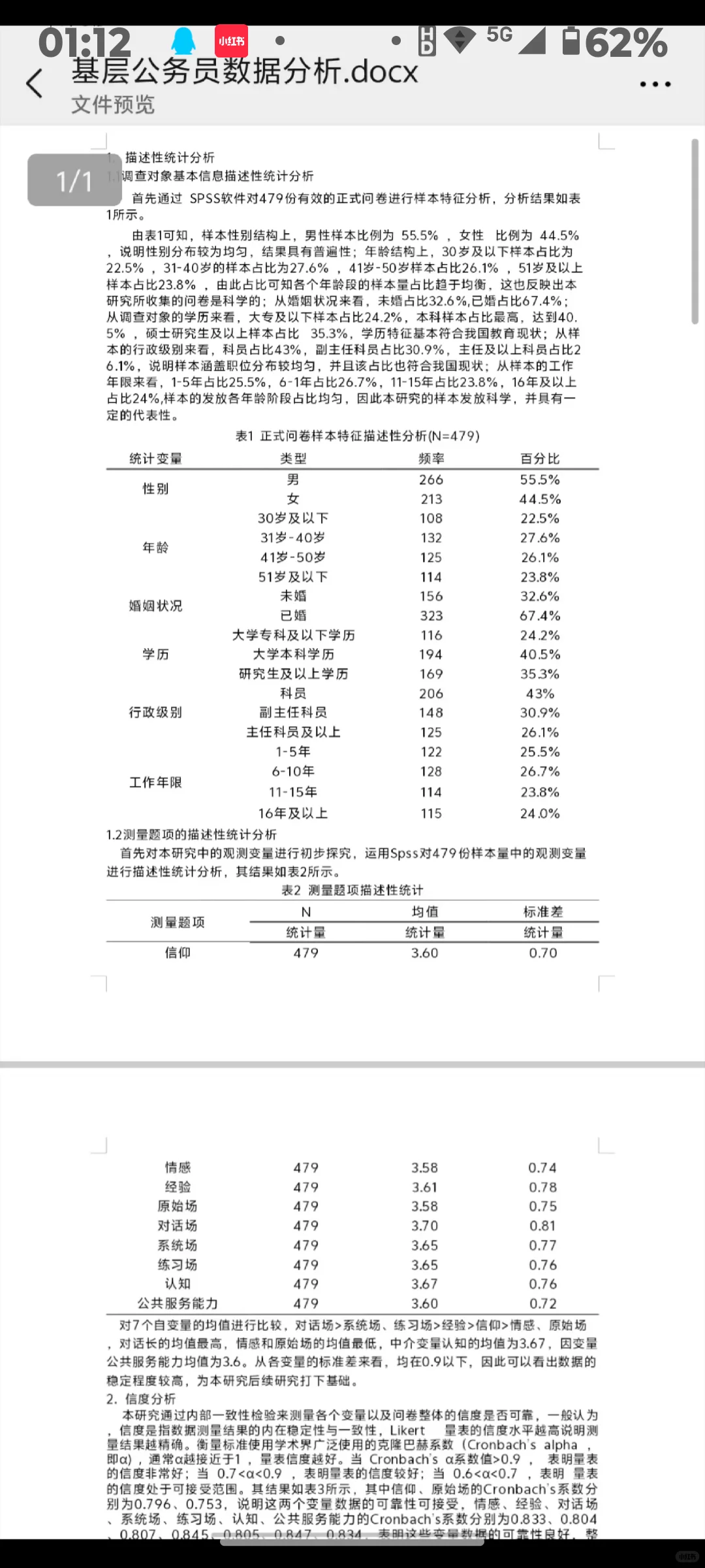数据分析 五块钱！！！！