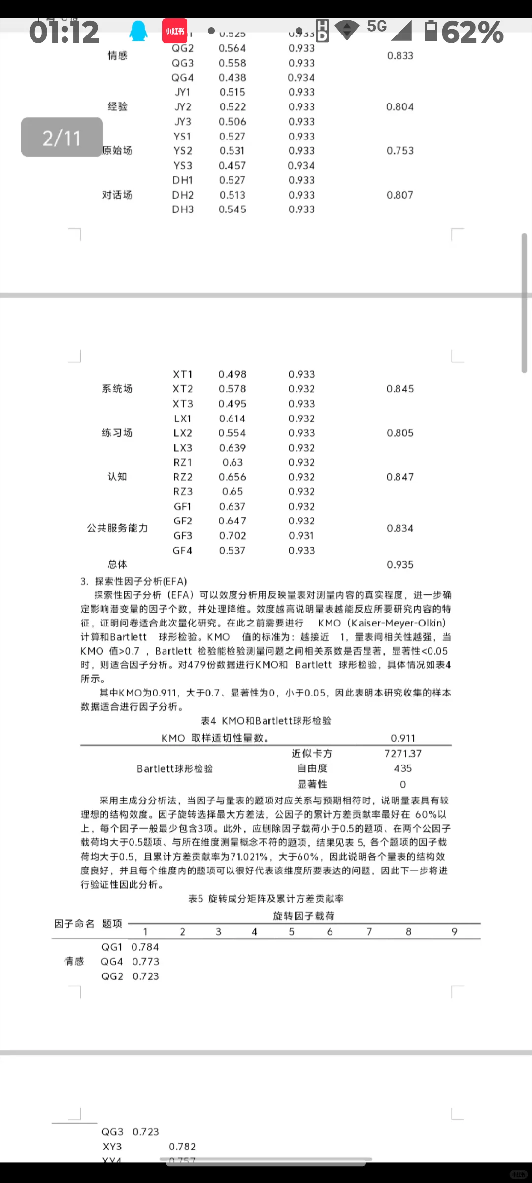 数据分析 五块钱！！！！