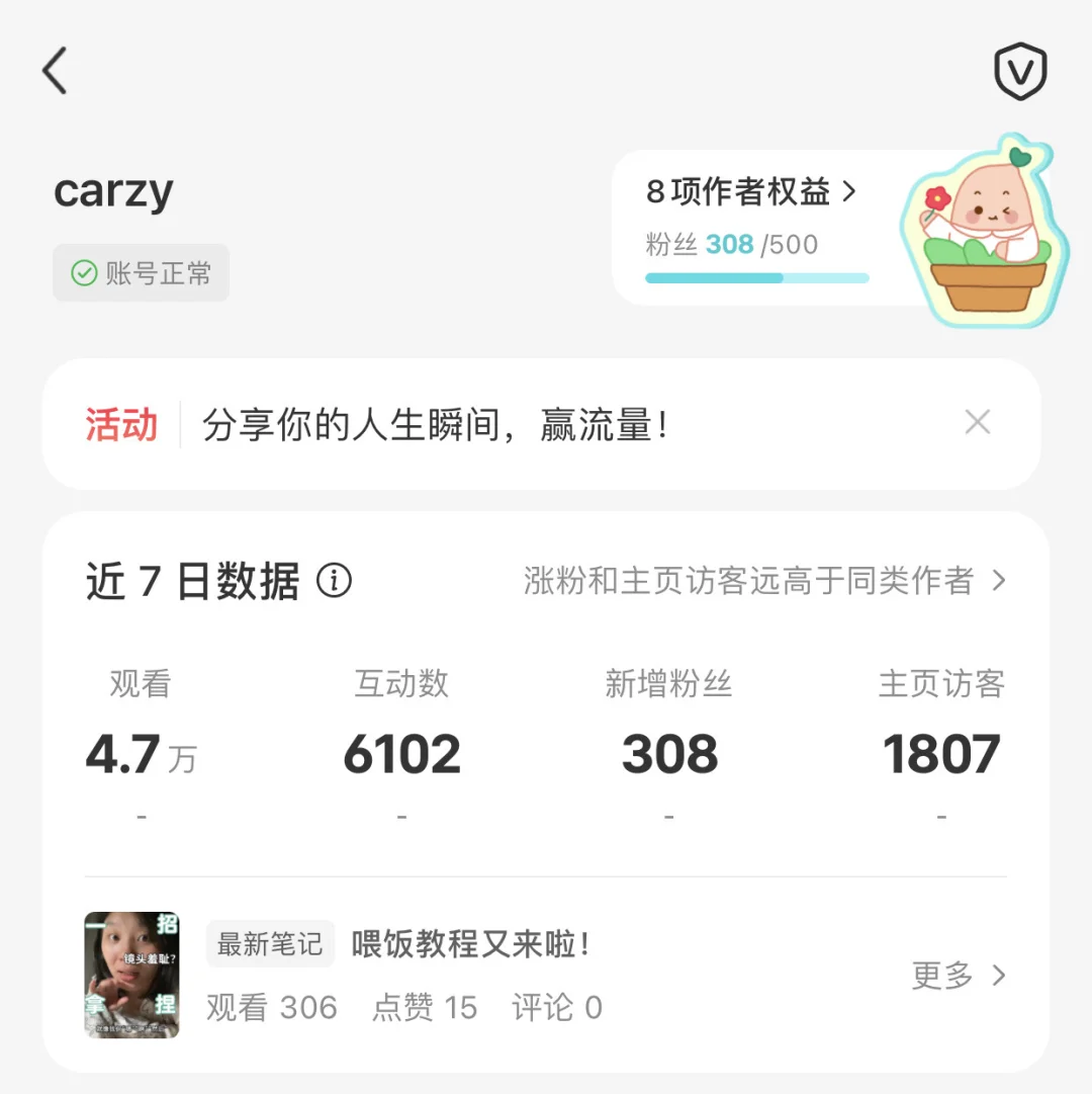 后台数据大分享，朋友们找工作直接拿去用
