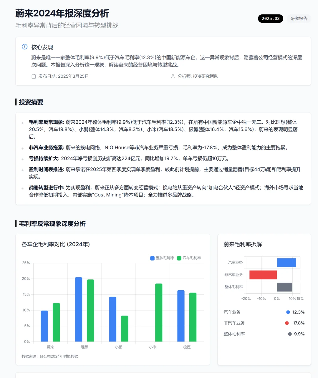 券商分析师这个职业是注定要消失了