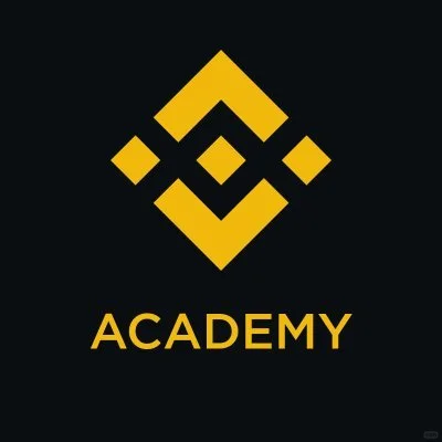 小白入局Web3｜进阶版——研报平台有哪些