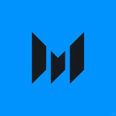 小白入局Web3｜进阶版——研报平台有哪些