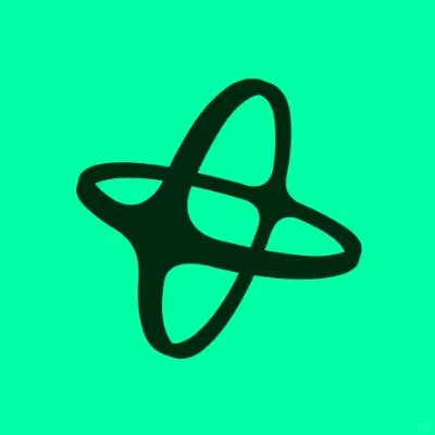 小白入局Web3｜进阶版——研报平台有哪些