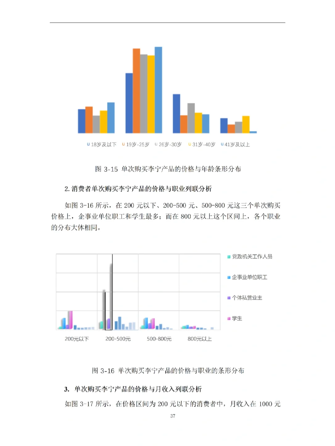 正大杯获奖作品🏆教科书般的存在‼