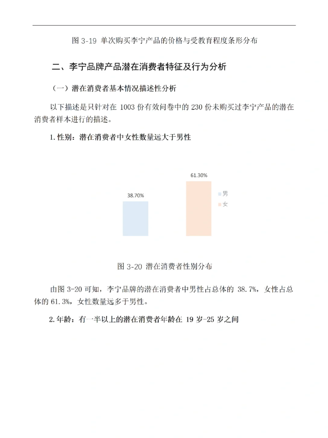 正大杯获奖作品🏆教科书般的存在‼