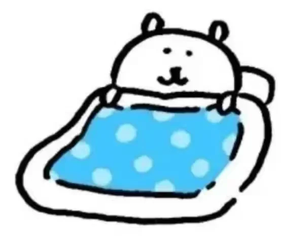 疑似发现计算机专业最舒服的出路。。。