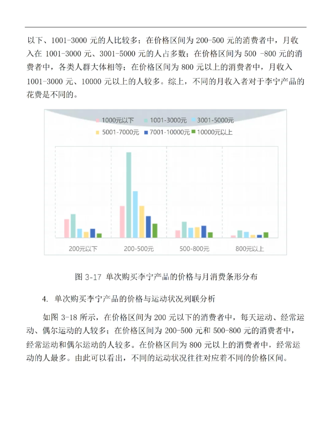 正大杯获奖作品🏆教科书般的存在‼