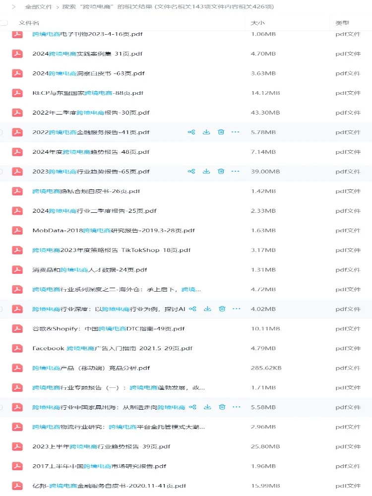 商业模式创新行业研究分析专业数据怎么查询