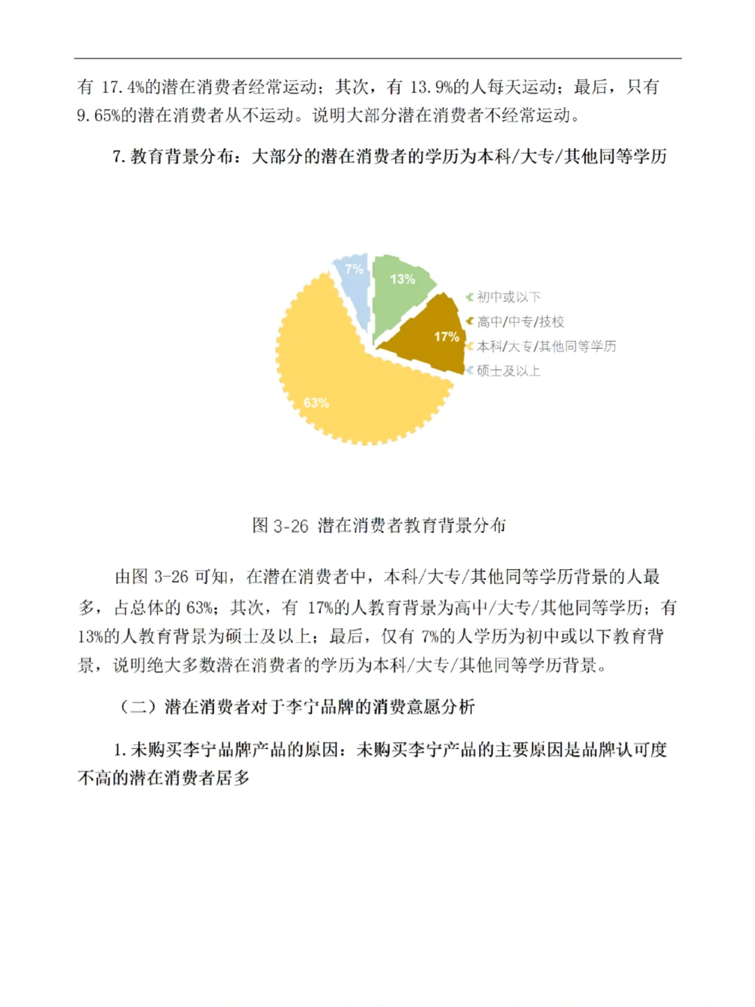 正大杯获奖作品🏆教科书般的存在‼