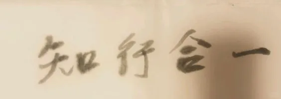 万亿药明已见眉目