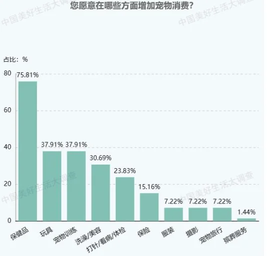 51页报告|2025中国居民消费特点及趋势报告