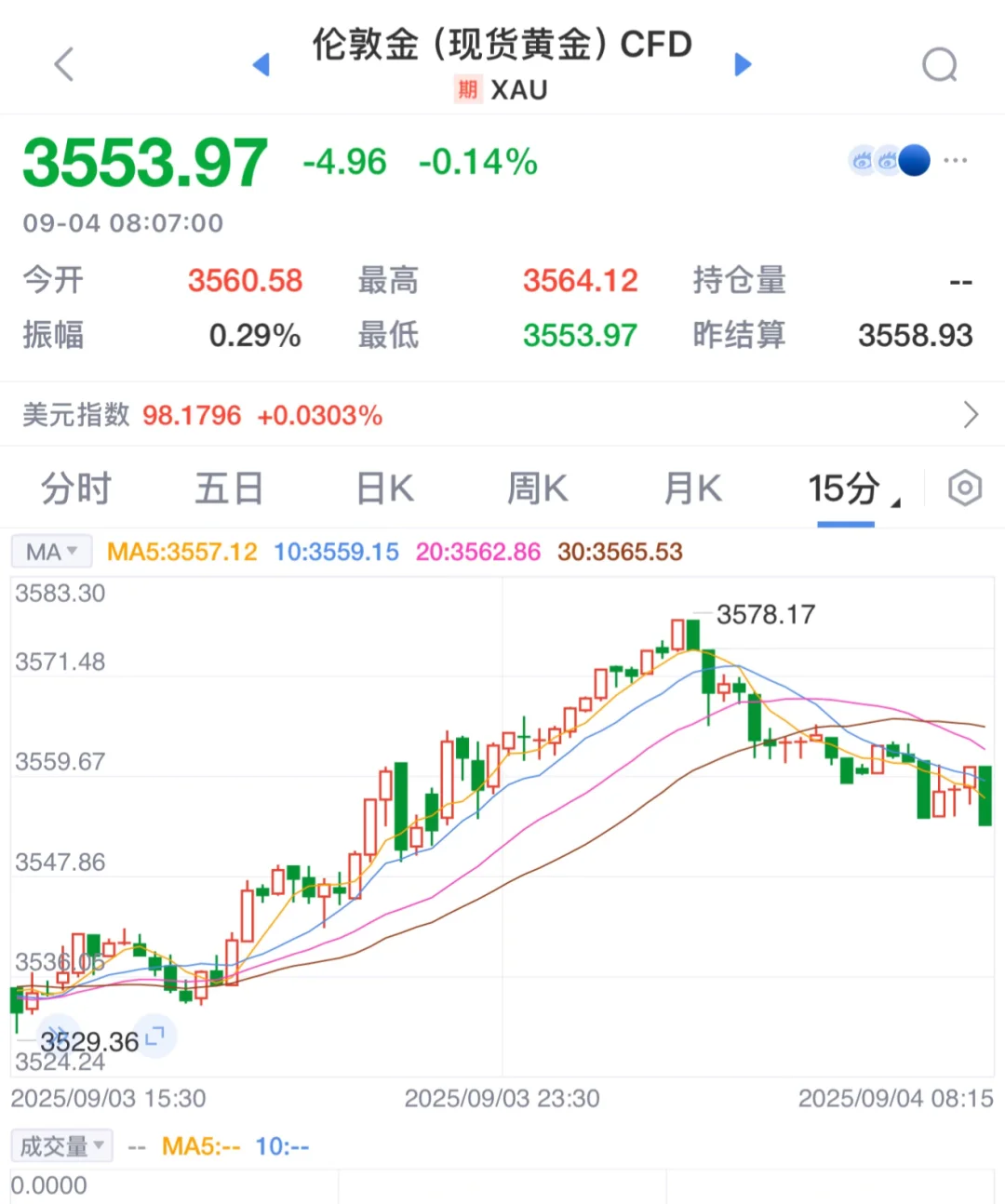 小桥流水人家爷爷最新发言解析9.4