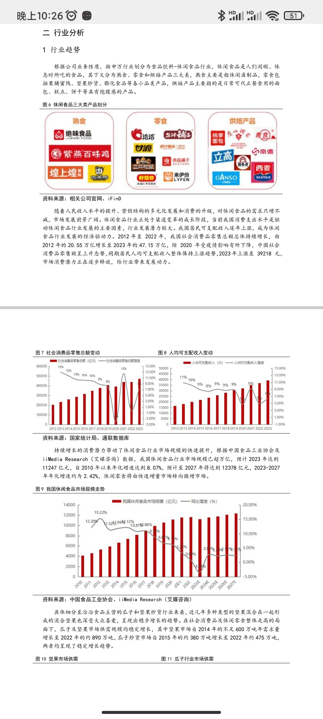 如何做上市公司研报