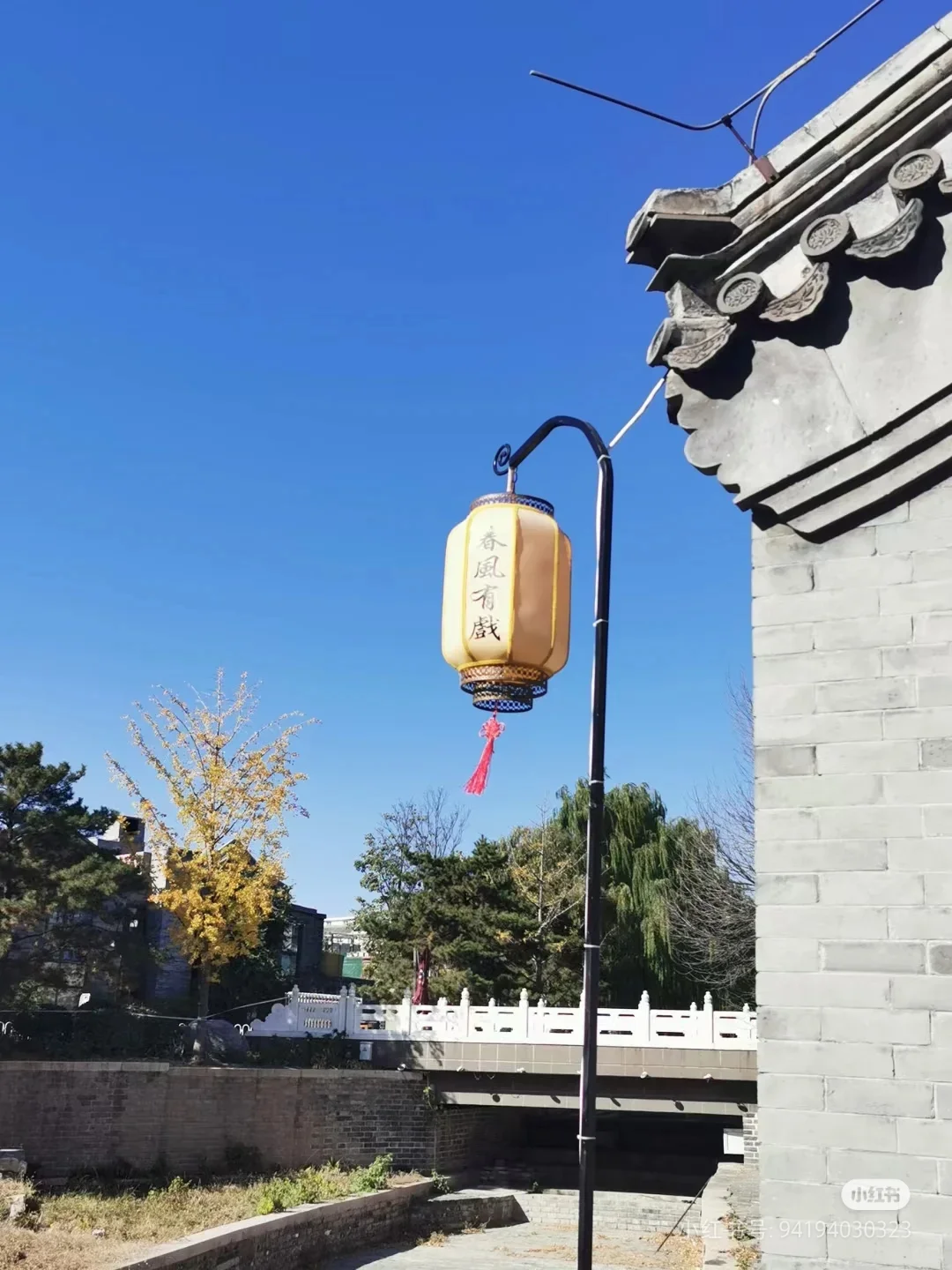万亿药明已见眉目