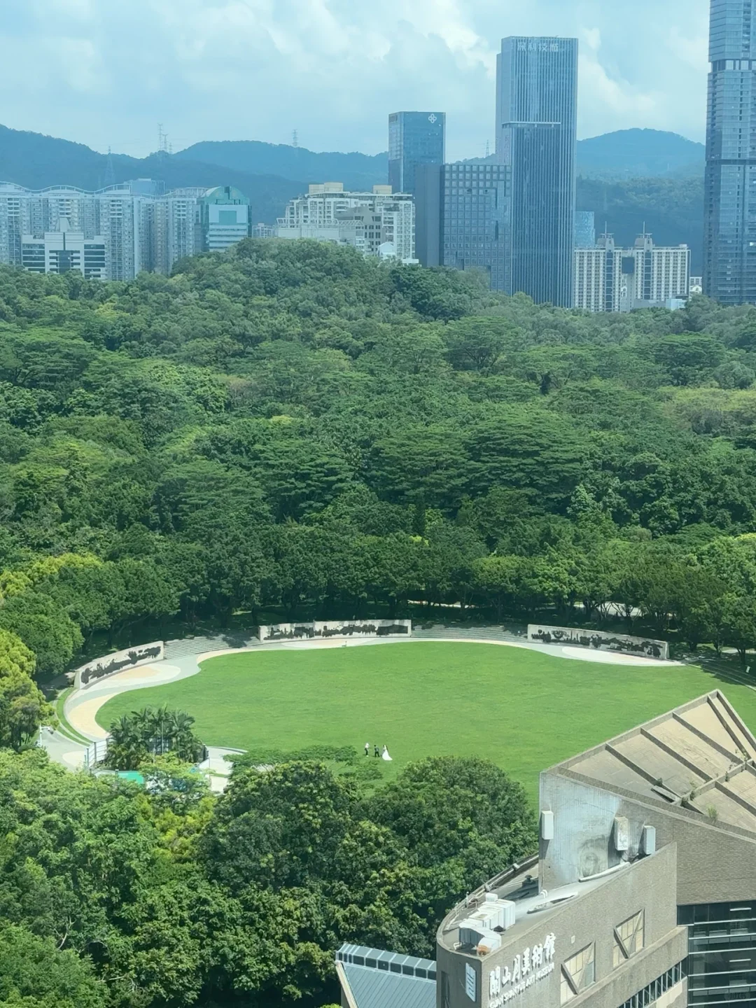 线上实习生招人啦