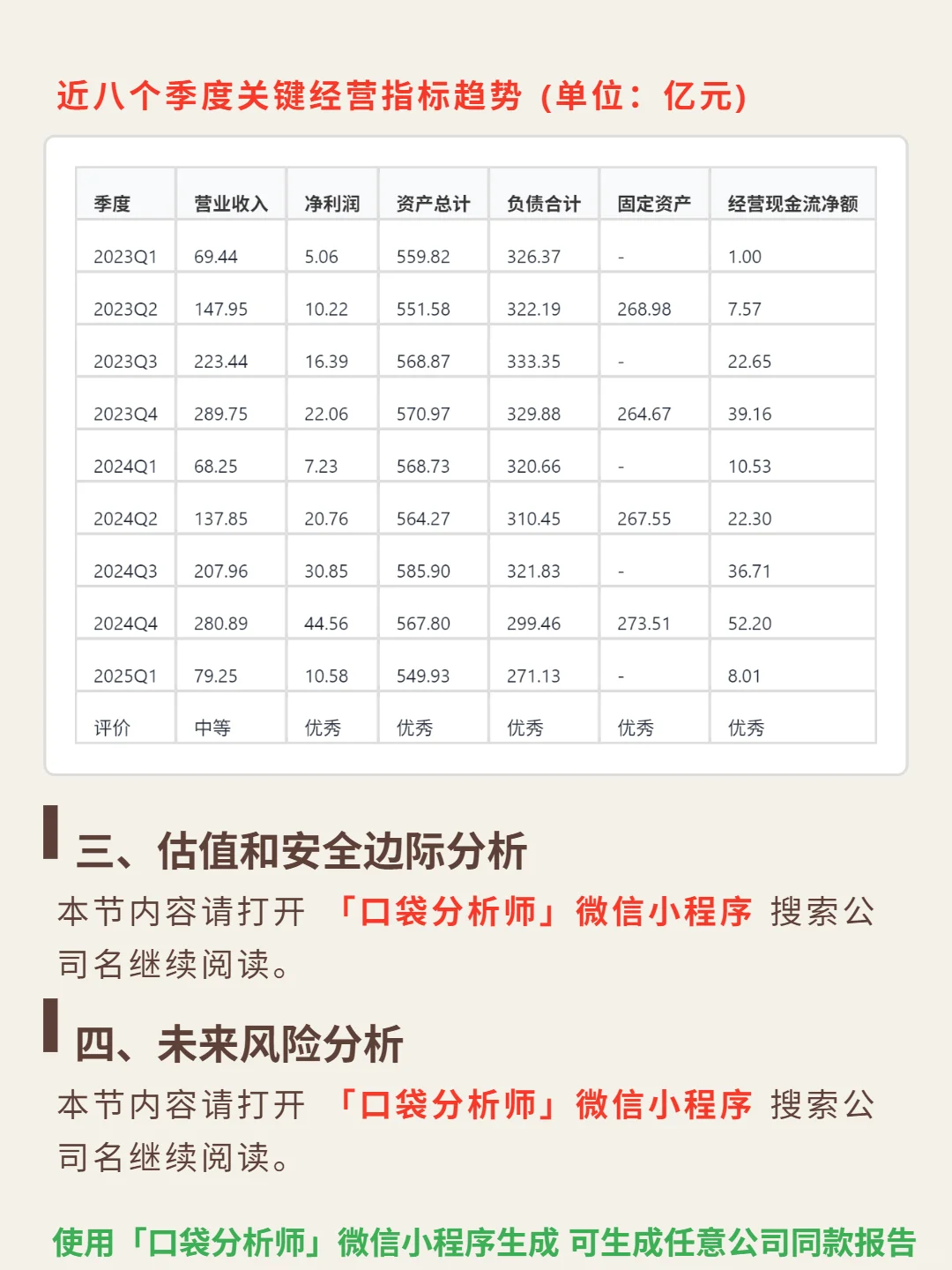 天山铝业 4000 字深度研报