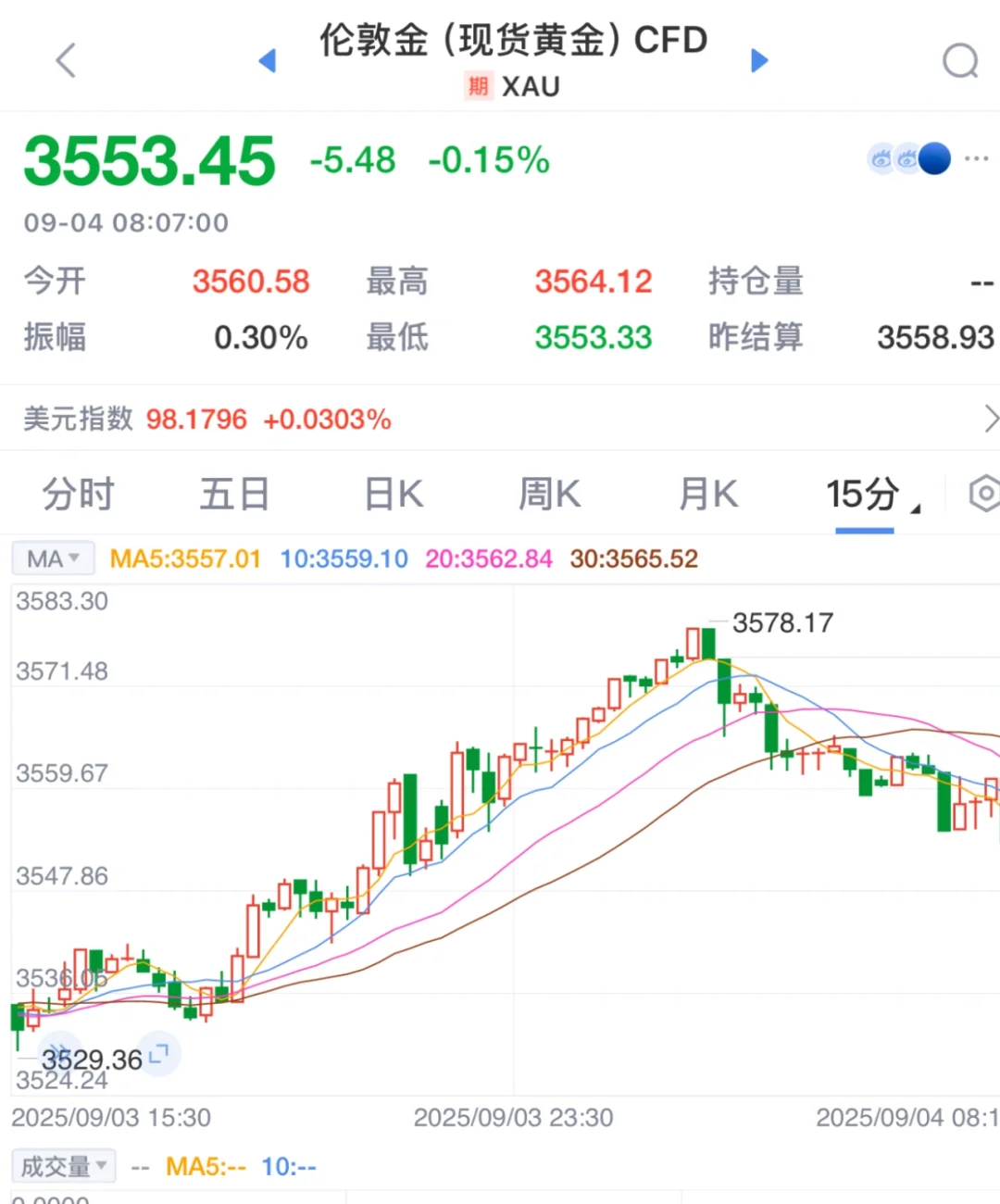 小桥流水人家爷爷最新发言解析9.4