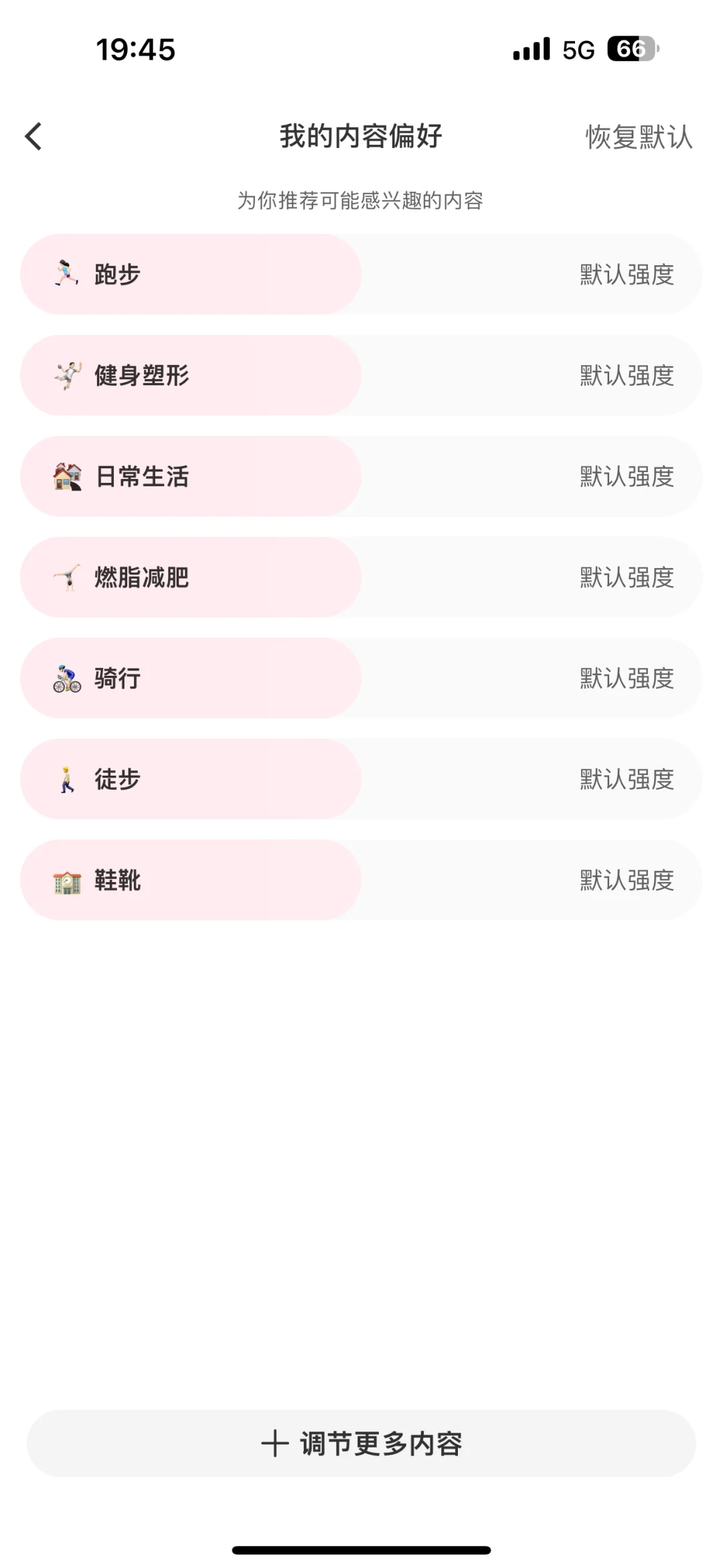 7 月丨小红书新人流量数据分享，多篇小爆款
