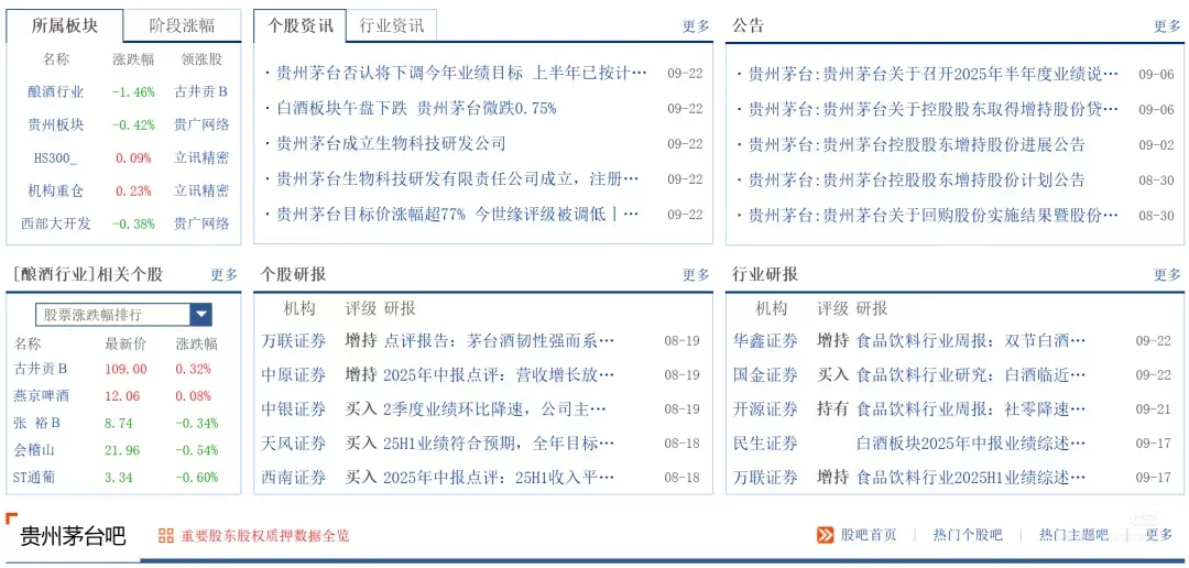 如何积累高质量的投资和商业知识（2）
